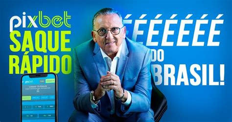 pixbet77,Pixbet ⚽ Onde o futebol e os jackpots marcam pontos